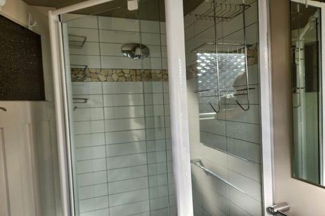 Photo of property in 232 Woodham Road, Linwood, Christchurch, 8062