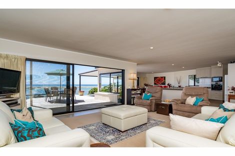 Photo of property in 63 Eveline Street, Mangawhai Heads, Mangawhai, 0505