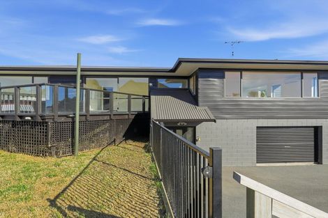 Photo of property in 56 Matua Road, Matua, Tauranga, 3110