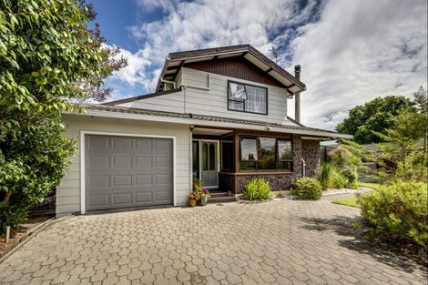 Photo of property in 12 Palmer Place, Parkvale, Hastings, 4122