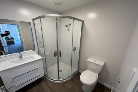 Photo of property in 2/184 Hanson Street, Newtown, Wellington, 6021