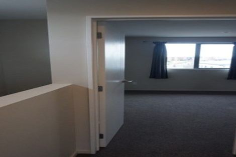 Photo of property in 68 Gosling Crescent, Halswell, Christchurch, 8025