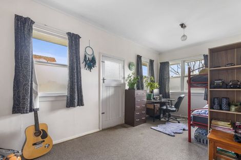 Photo of property in 393 Old Taupo Road, Springfield, Rotorua, 3015
