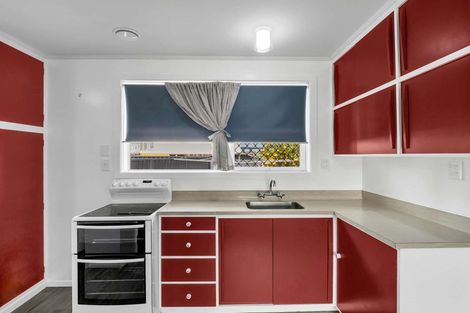 Photo of property in 83b Surrey Road, Springvale, Whanganui, 4501