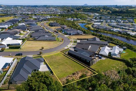 Photo of property in 217 Te Ranga Memorial Drive, Pyes Pa, Tauranga, 3112