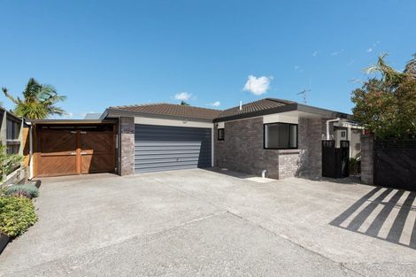 Photo of property in 30b Plateau Heights, Mount Maunganui, 3116