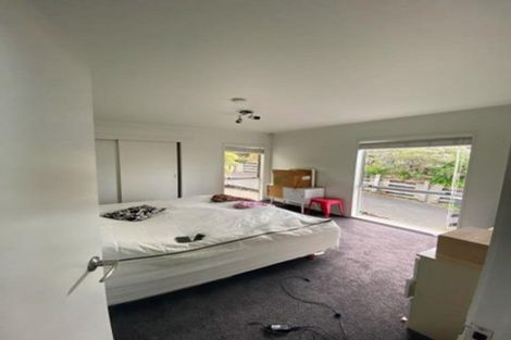 Photo of property in 25 Montclair Rise, Browns Bay, Auckland, 0630