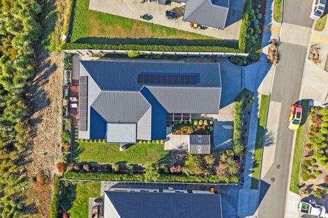 Photo of property in 24 Huntaway Close, Stoke, Nelson, 7011