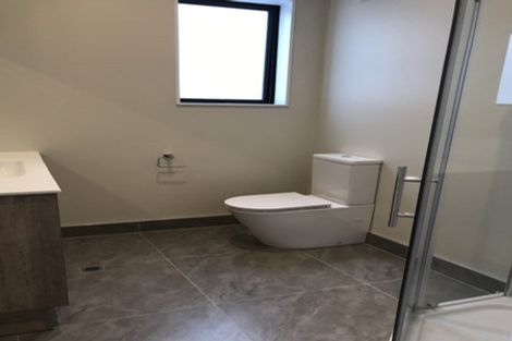 Photo of property in 19d Arawa Street, New Lynn, Auckland, 0600