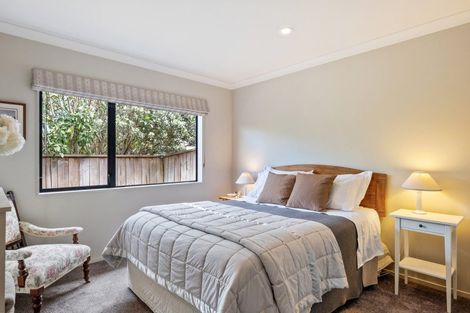 Photo of property in 99 Weggery Drive, Waikanae Beach, Waikanae, 5036