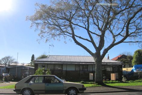 Photo of property in 2a Walsh Street, Forest Lake, Hamilton, 3200