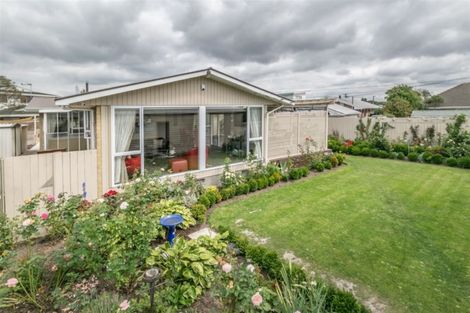 Photo of property in 20 Mountfort Street, Spreydon, Christchurch, 8024