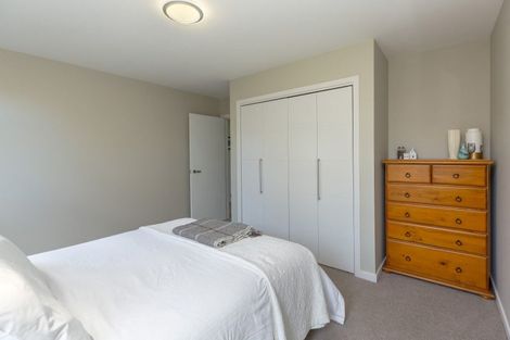 Photo of property in 1b Horton Street, Greytown, 5712