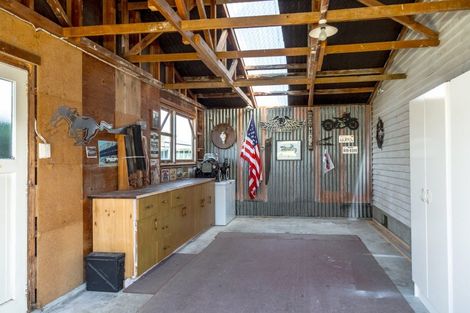 Photo of property in 45 York Street, Solway, Masterton, 5810