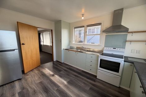 Photo of property in 19 Arene Grove, Titahi Bay, Porirua, 5022