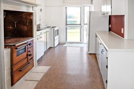 Photo of property in 22 Saltwater Lane, Wairau Valley, Blenheim, 7271