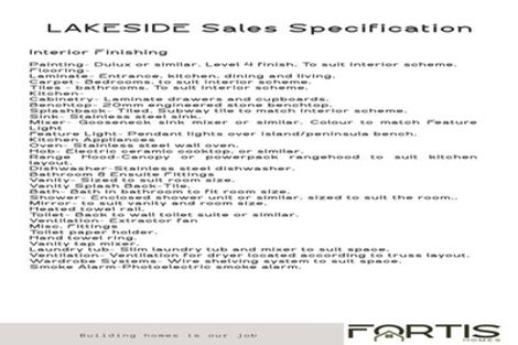 Photo of property in 5 Kumukumu Way, Te Kauwhata, 3710