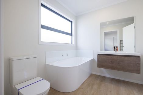 Photo of property in 63 Golders Road, Elderslea, Upper Hutt, 5018