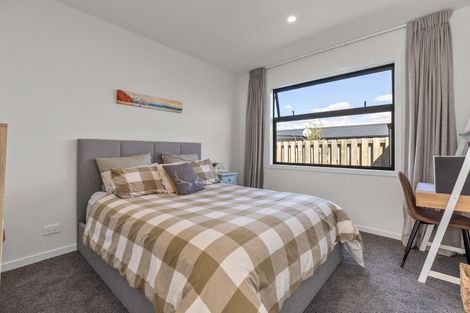 Photo of property in Northlake, 17 Armidale Crescent, Wanaka, 9305