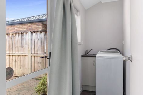 Photo of property in 21/241 Killarney Road, Frankton, Hamilton, 3204