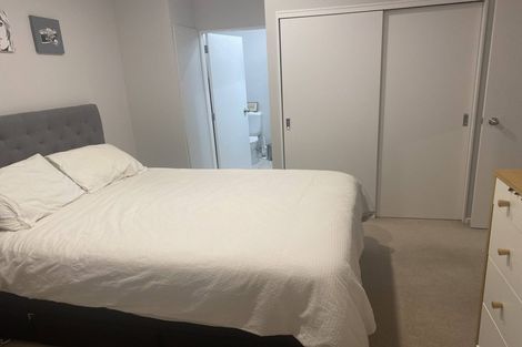 Photo of property in Stadium Garden Flats, 315/107 Thorndon Quay, Pipitea, Wellington, 6011