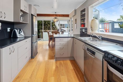 Photo of property in 62 Paramount Parade, Tikipunga, Whangarei, 0112