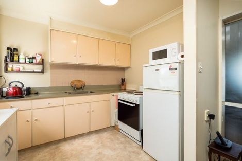 Photo of property in 3/10 Lane Street, Woolston, Christchurch, 8023