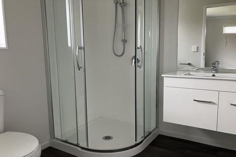 Photo of property in 6 Frogmore Way, Rolleston, 7615