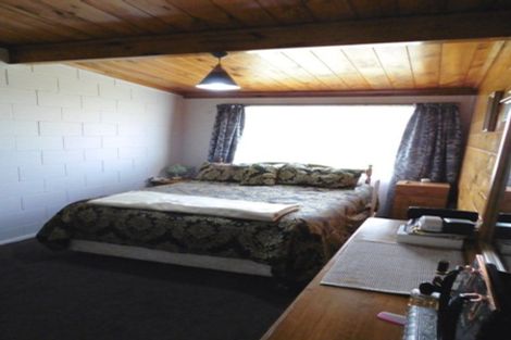 Photo of property in 16b Hinau Street, Tokoroa, 3420