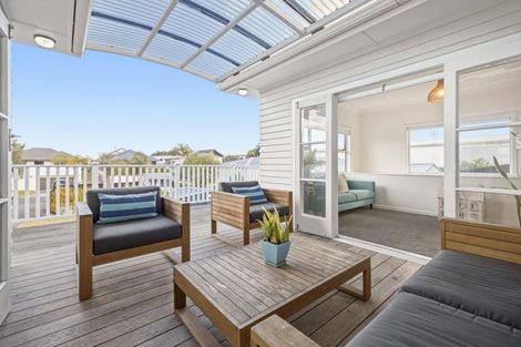 Photo of property in 59 Campbell Road, Mount Maunganui, 3116