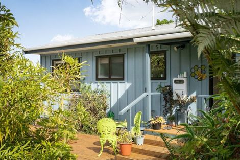 Photo of property in 117 Bulltown Road, Waihi, 3610