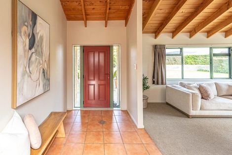 Photo of property in 3a Onetere Drive, Whanganui Airport, Whanganui, 4501