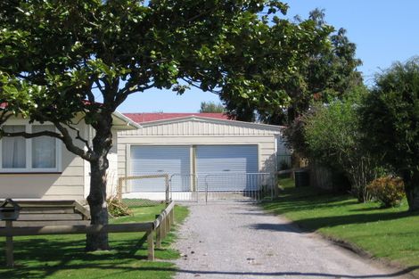 Photo of property in 40b Island View Road, Western Heights, Rotorua, 3015