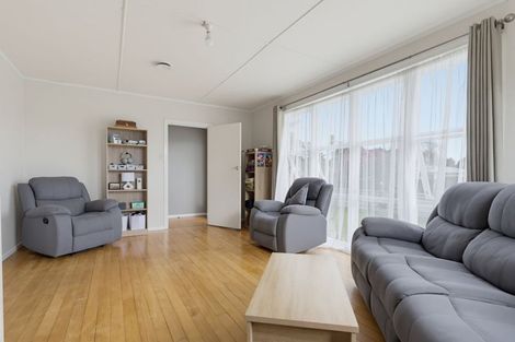 Photo of property in 41 Oak Street, Mangapapa, Gisborne, 4010