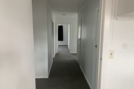 Photo of property in 34 Fraser Street, Wainuiomata, Lower Hutt, 5014