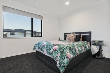 Photo of property in 92 Intrepid Crescent, Beachlands, Auckland, 2018
