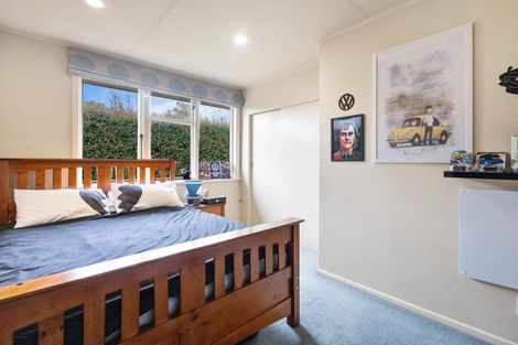 Photo of property in 18 Matai Avenue, Matamata, 3400