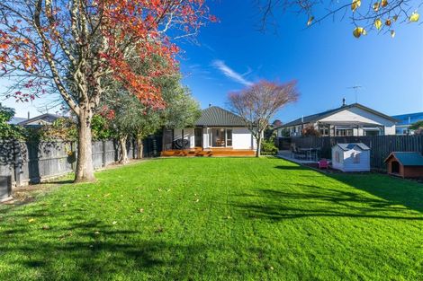 Photo of property in 26 Mersey Street, St Albans, Christchurch, 8014