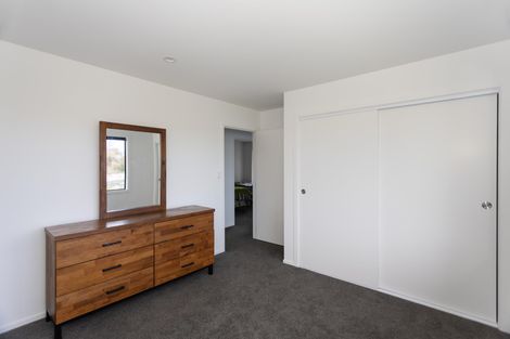 Photo of property in 12 Whitehaven Street, Weston, Oamaru, 9401