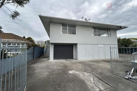 Photo of property in 5/520 Hereford Street, Linwood, Christchurch, 8011