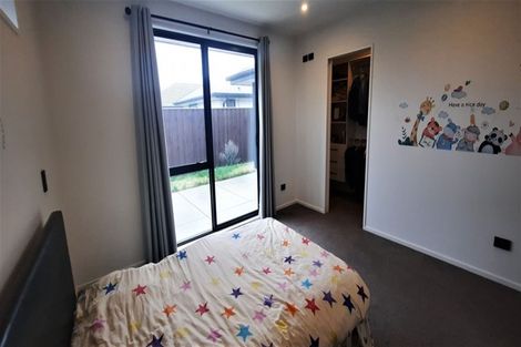 Photo of property in 38 Broadway Parade, Rolleston, 7615