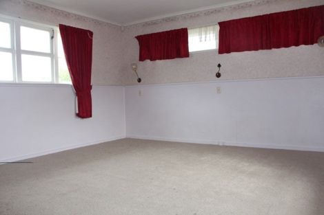 Photo of property in 20 Waterloo Road, Milford, Auckland, 0620