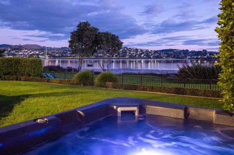 Photo of property in 31 Ebbtide Way, Maungatapu, Tauranga, 3112