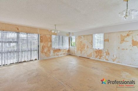 Photo of property in 1 Lansdown Avenue, Papatoetoe, Auckland, 2025