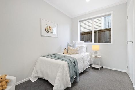 Photo of property in 45b Landscape Road, Pukekohe, 2120
