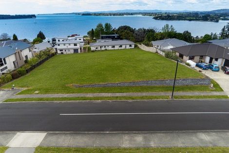 Photo of property in 37 Margaret Drive, Omokoroa, 3114