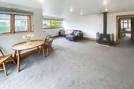 Photo of property in 269 Selwyn Street, Spreydon, Christchurch, 8024