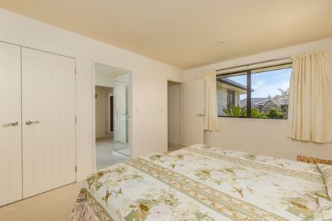 Photo of property in 29 Ranui Avenue, Kerikeri, 0230