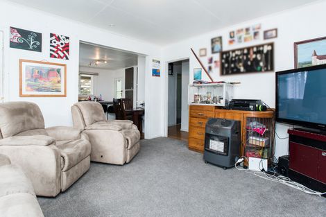 Photo of property in 68 Endcliffe Road, Kaiti, Gisborne, 4010