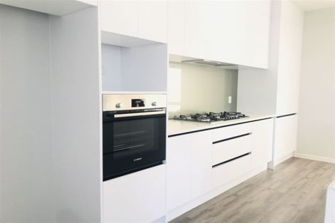 Photo of property in 29 Nephrite Lane, Henderson, Auckland, 0610